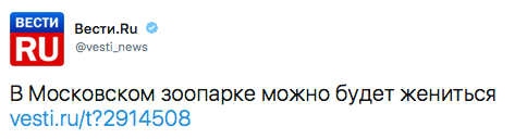 ddbcf0.png