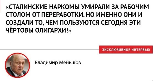 ddbd9a.webp