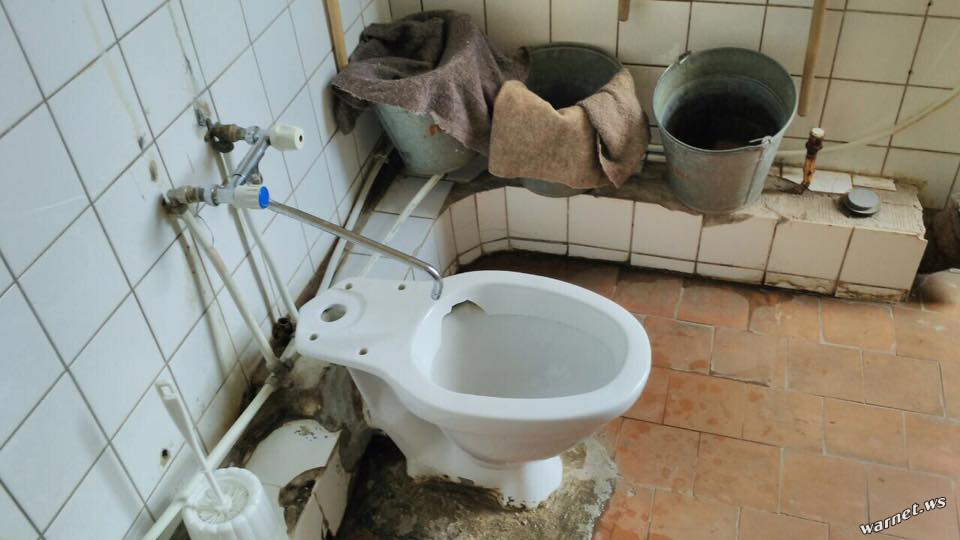 ddc1ba.jpg