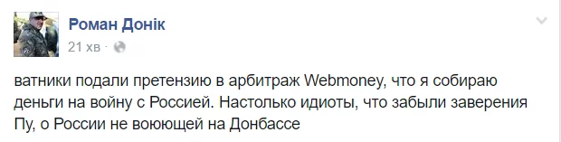 ddc4a901fa9f25be6be7f0c356477ef2.webp