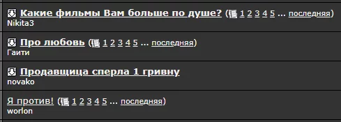 ddc5ce.webp