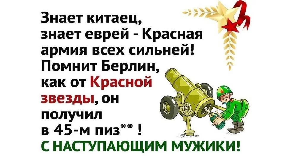 ddc8e8ea4385d809d.webp