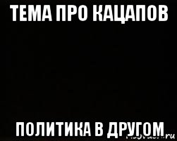ddc9aa.jpg