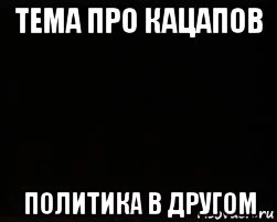 ddc9aa.webp