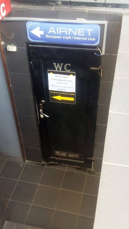 ddc9hb.jpg