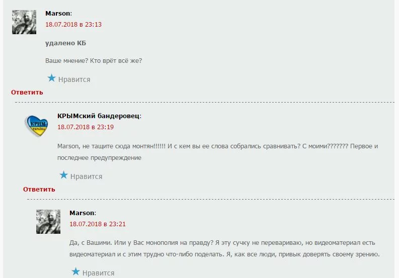 ddcbb7.webp