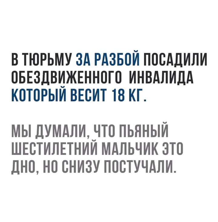ddcc5f.jpg
