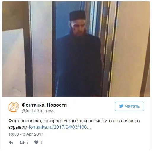 ddcce6.jpg