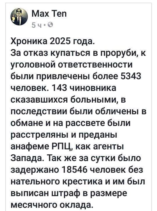 ddch9c.webp