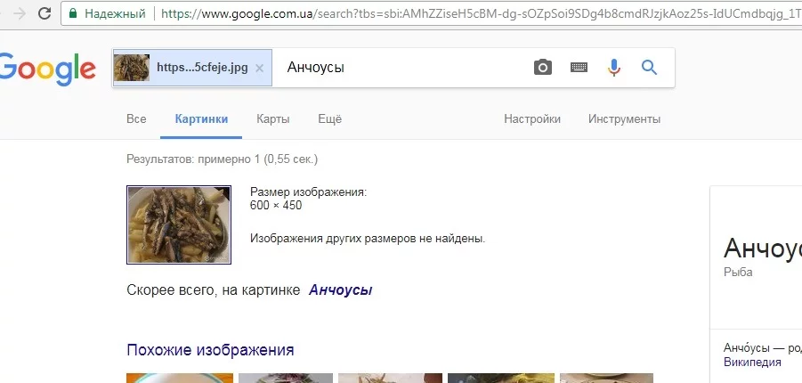 ddcj3f.webp