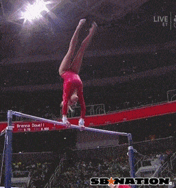 ddcjj0.gif