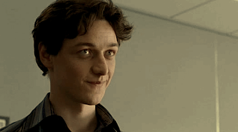 ddd5ab.gif