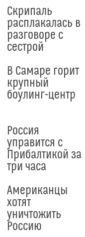 ddda6g.webp