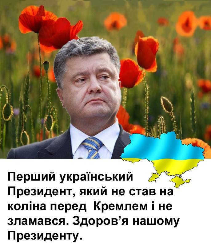ddda7g.jpg