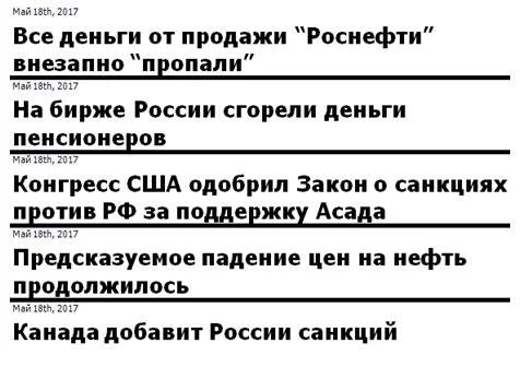 dddbg3.webp