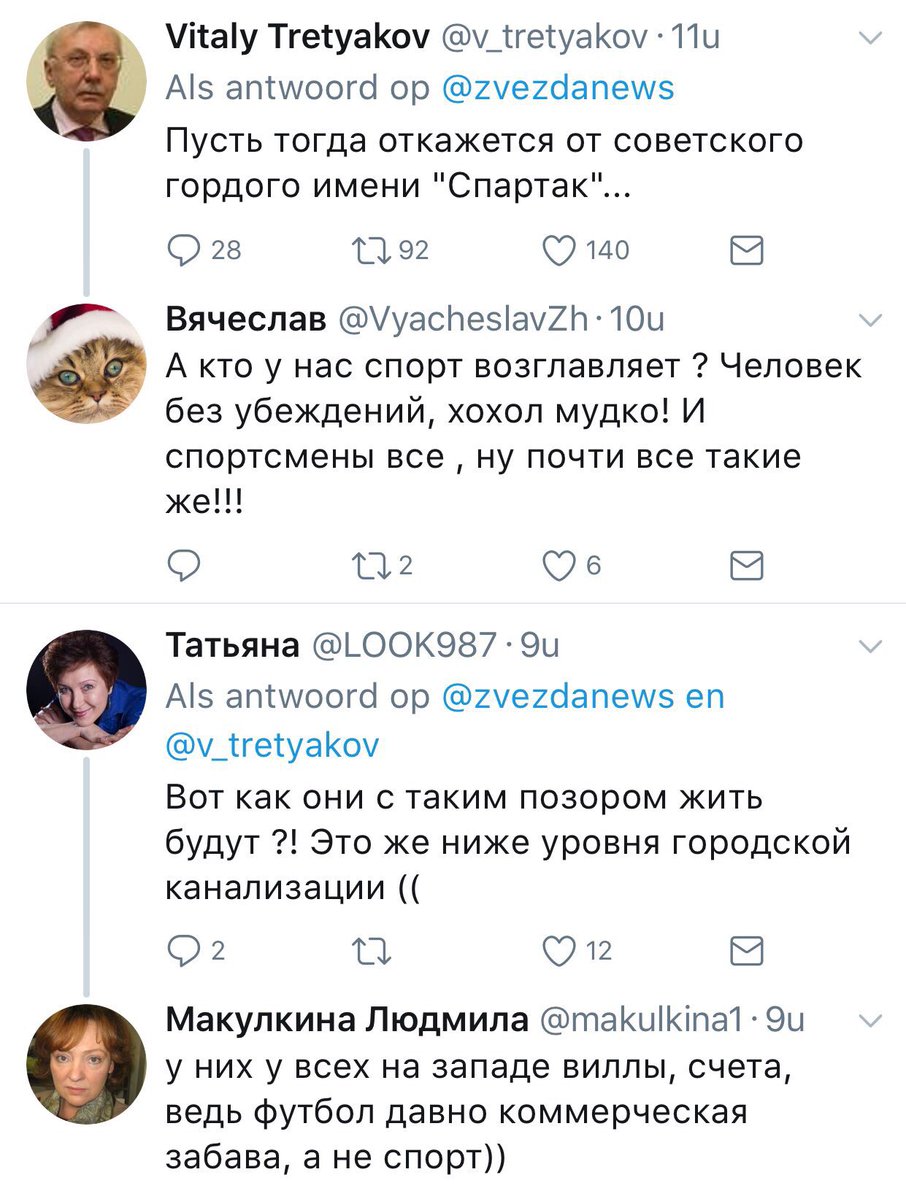 dddc6e.jpg