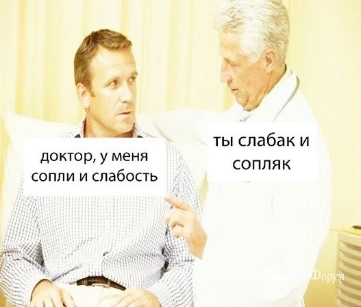 dddca6cb2713fa7fa88ca0a5.webp