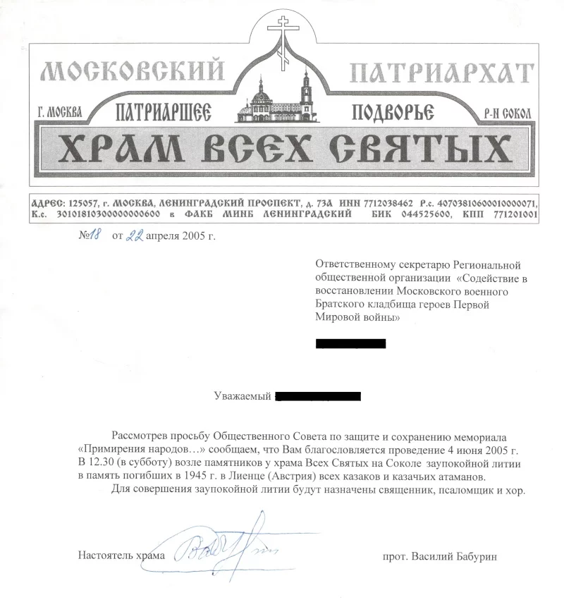 dddd_d11.webp