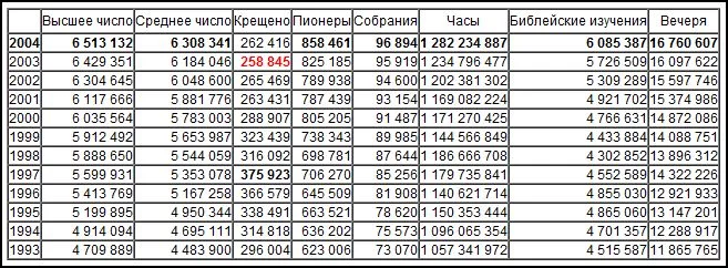 dddddd10.webp