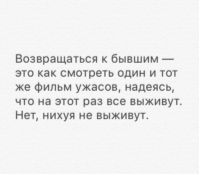 dddf8a.webp