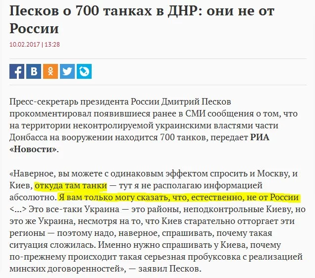 dddg1g.webp