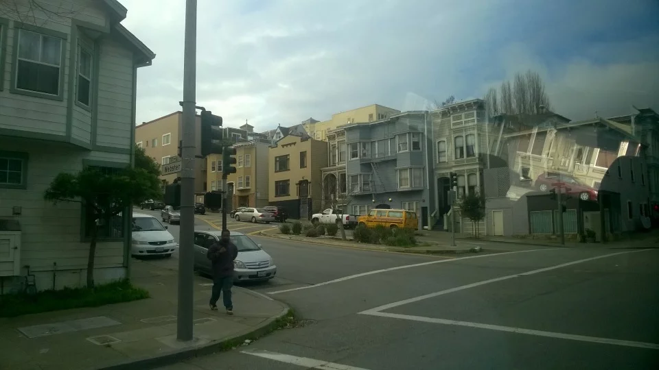 dddhd1.webp