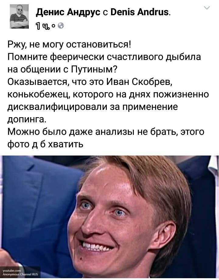 dddhd7.jpg