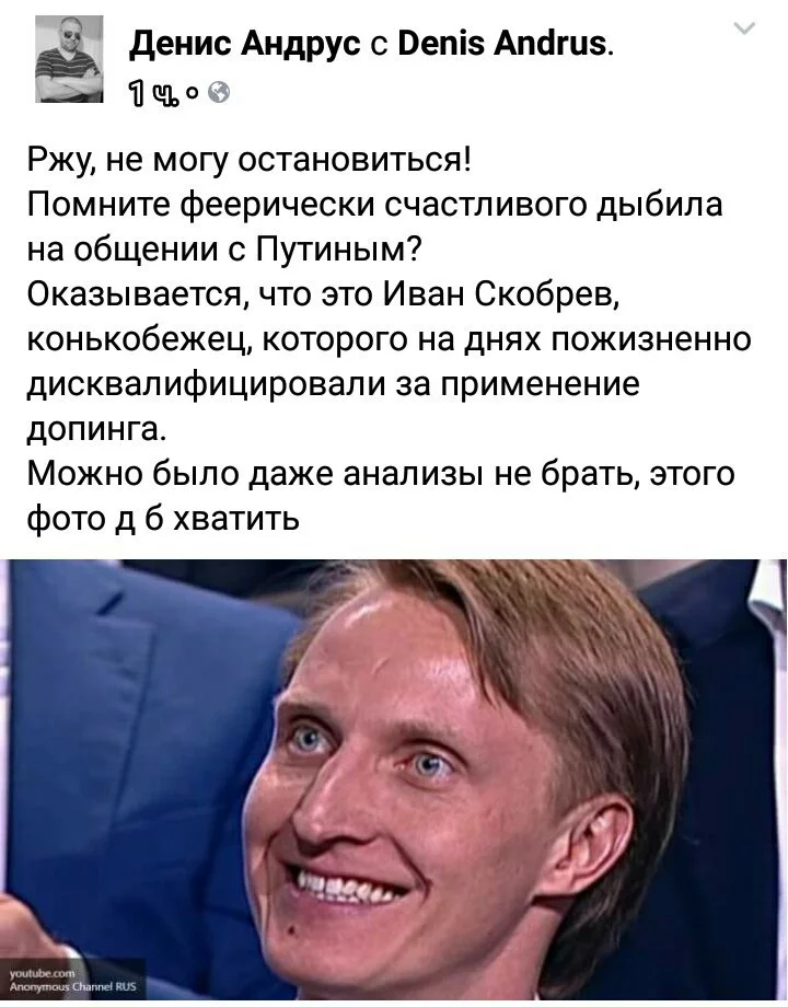 dddhd7.webp