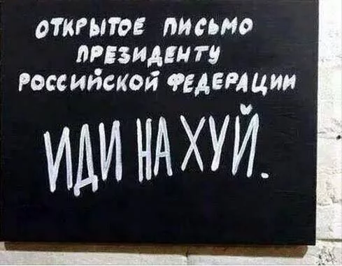 dde2cb.webp