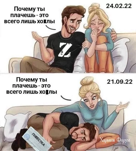 dde5cc1513e79d1e85f1c6a.webp