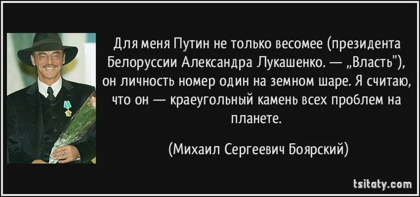 dde6cb.webp