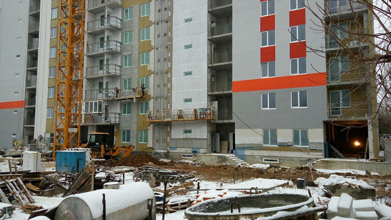 dde8bg.jpg