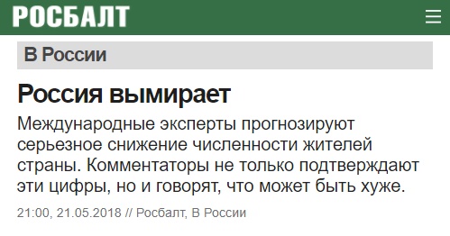 dde8ec.jpg