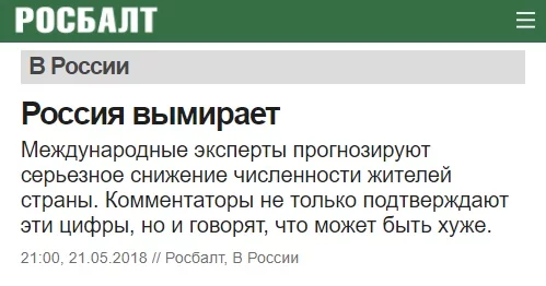 dde8ec.webp