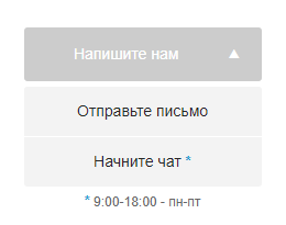 dde9ac.png
