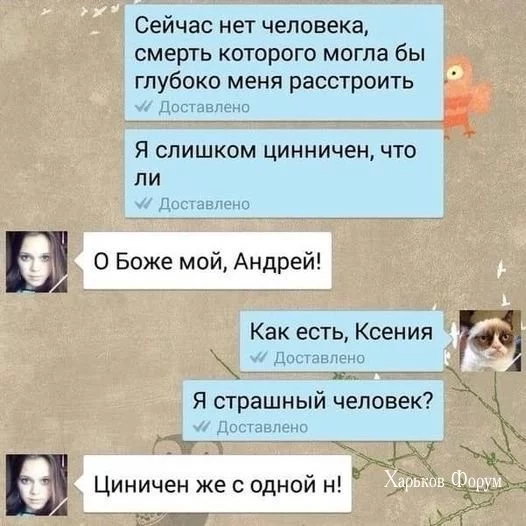ddeca874379114aad.webp