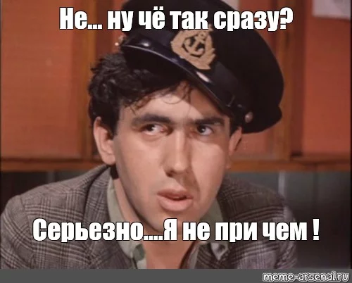 ddedc6.webp