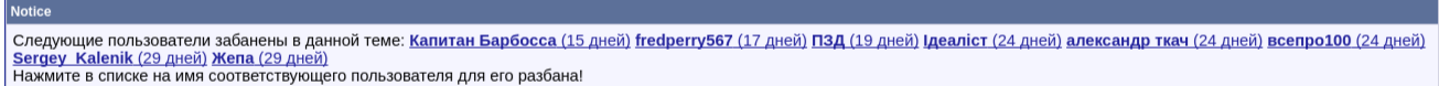 ddefd5.png