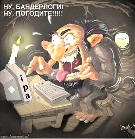 ddej9g.webp