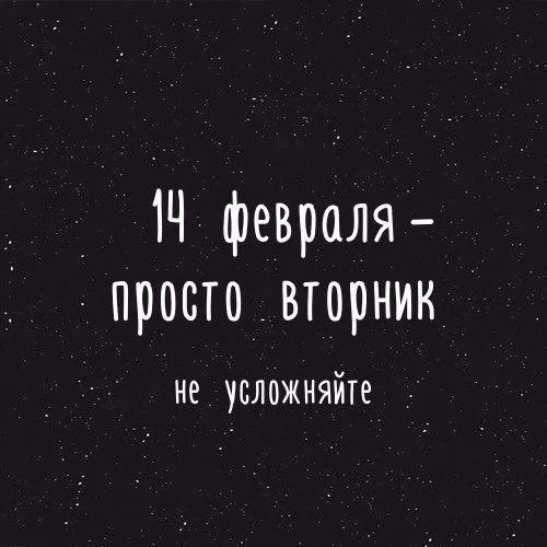 ddf1ee.webp
