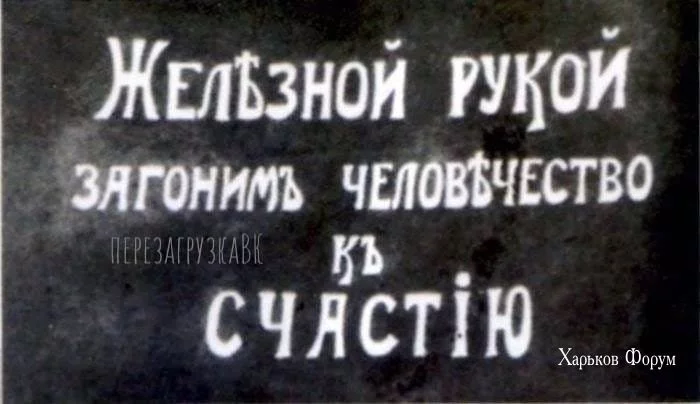 ddf5fb5a35b2e82083b36d.webp