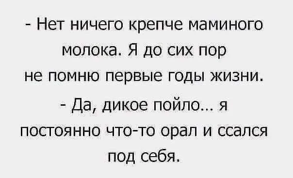 ddfa7f.webp