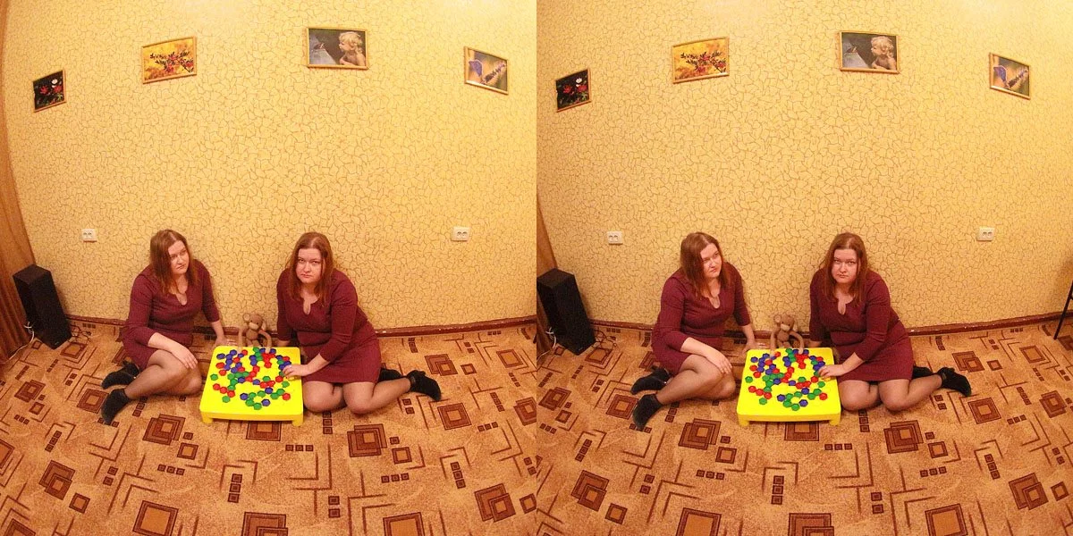 ddfhd1.webp