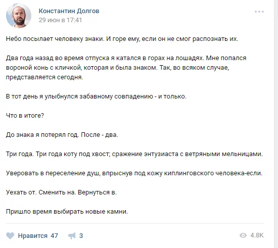 ddfhj8.webp