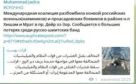 ddfja4.webp