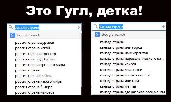 ddg6df.webp