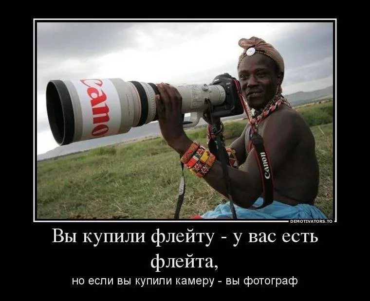 ddgb8a.webp
