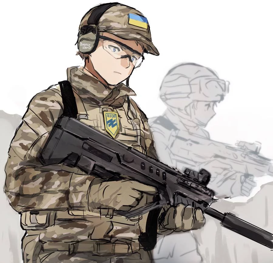 ddgbj9.webp