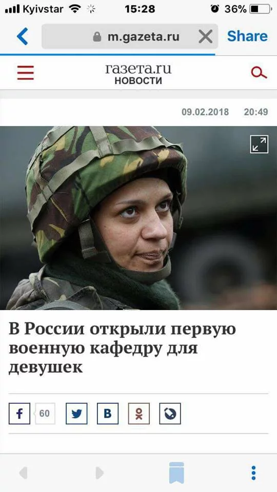ddgc9j.webp