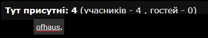 ddge7a.webp